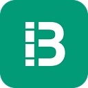 La Bourse aux Livres logo