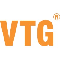 Viet Tien Group logo