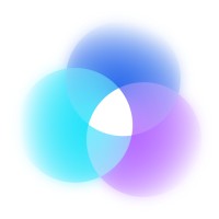 Labrador Transparency (Asia) logo