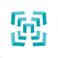 Labris Networks logo