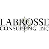 Labrosse Consulting Inc. logo