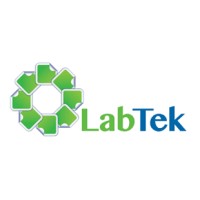 LabTek Consumable Supplies LLC logo