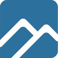 LabVantage Solutions, Inc logo