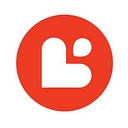 LABYES logo