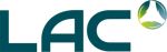 LAC Global (Singapore) Pte. Ltd. logo