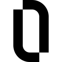 LaCAR MDX Technologies logo