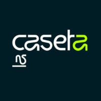 Agencia La Caseta logo