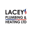 Lacey Plumbing & Heating Ltd logo
