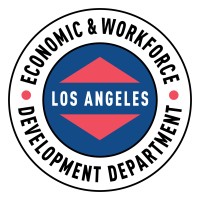 Los Angeles City Attorney logo