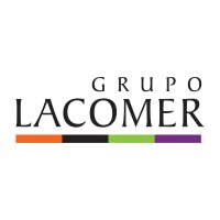 La Comer logo