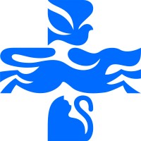 La Compagnie des Animaux logo