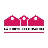 Immobiliare La Corte dei Miracoli
