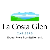 La Costa Glen logo
