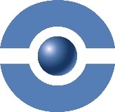 LACO Technologies Inc logo