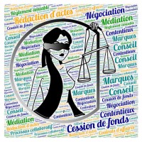 Martin Lacour - Avocat Médiateur Formateur ⚖️ logo