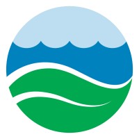 Los Angeles County Sanitation Districts logo