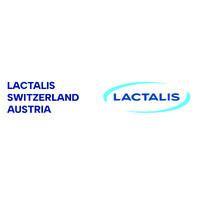 Lactalis Switzerland & Austria