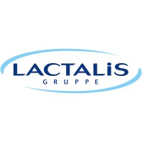 Lactalis Holländischer Käse GmbH logo