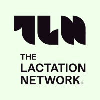 The Lactation Network logo