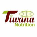 Lactinova Nutrition Pvt Ltd logo