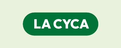 LA CYCA PROJECTS AND SERVICES S.L. logo
