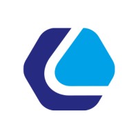 Ladder-Intereng logo