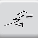 Holzwerke Ladenburger GmbH logo