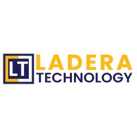 Ladera Technology logo