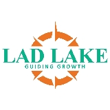 Lad Lake logo
