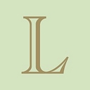 Maison Ladurée logo