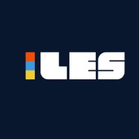 La Equidad Seguros logo