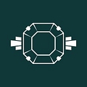 Joyeria La Esmeralda logo