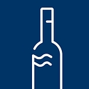 LA EUROPEA MEXICO SAPI logo