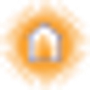 La Familia Pawn & Jewelry logo