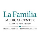La Familia Medical Center logo