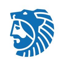 HERACLES Group, a member of Holcim logo