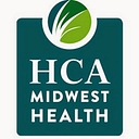 Lafayette Regional Health Center logo