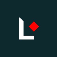 Lafayette Square logo