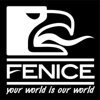 FENICE Assembly and Precision Machining