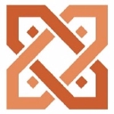 Laffey Real Estate logo