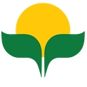 La Filipina Uy Gongco Group of Companies logo