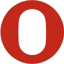 La Financière D'Orion logo