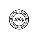 LA FOLIE DOUCE logo