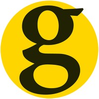 La Gazette des Communes logo