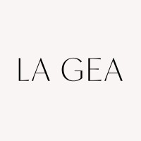 La Gea Collezione logo