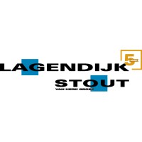 Lagendijk & Stout B.V. logo