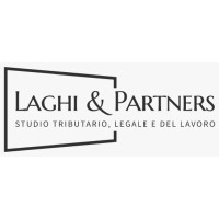 Laghi & Partners - Studio Tributario, Legale e del Lavoro