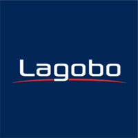 Lagobo S.A. logo