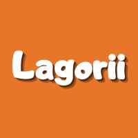 Lagorii logo
