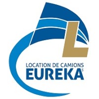Location Lague logo